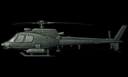 battlefield-3-z-11w