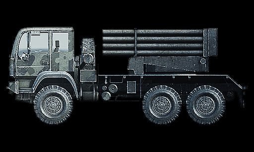 battlefield-3-bm-23