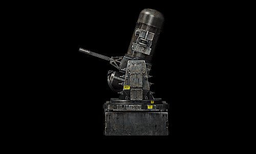 battlefield-3-centurion-c-ram