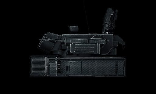 battlefield-3-pantsir-s1