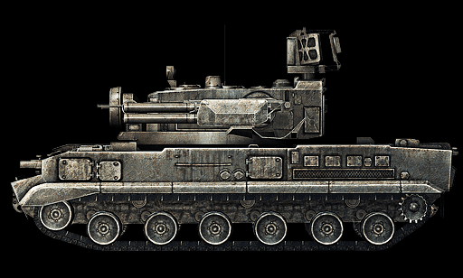 battlefield-3-tunguska-m
