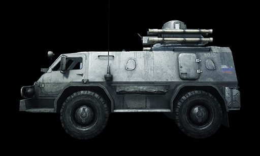 battlefield-3-vodnik-aa