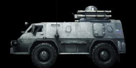 battlefield-3-anti-air-vehicles