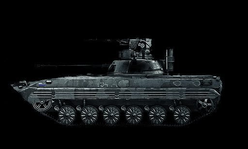 battlefield-3-bmp-2m