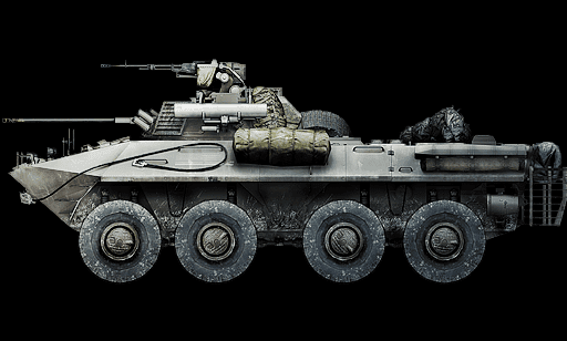 battlefield-3-btr-90
