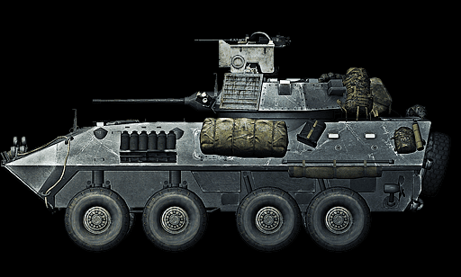 battlefield-3-lav-25