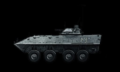 battlefield-3-lav-ad