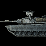 battlefield-3-m1-abrams