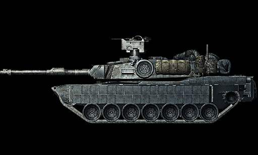 battlefield-3-m1-abrams