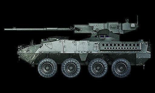 battlefield-3-m1128