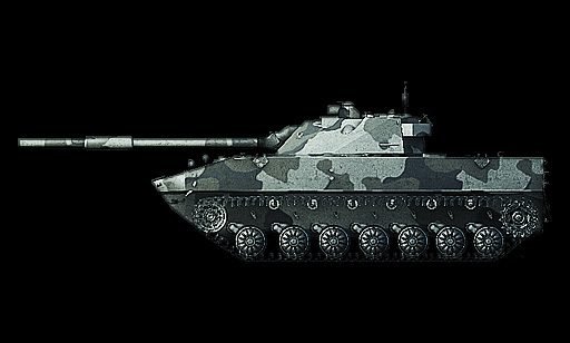 battlefield-3-sprut-sd