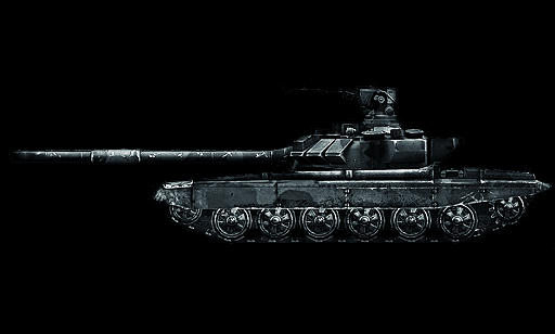 battlefield-3-t-90a