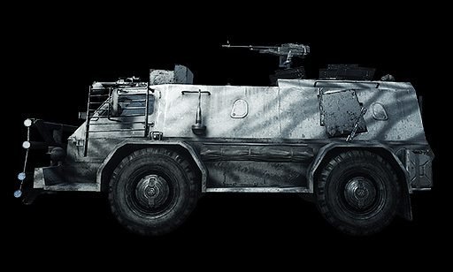 battlefield-3-barsuk