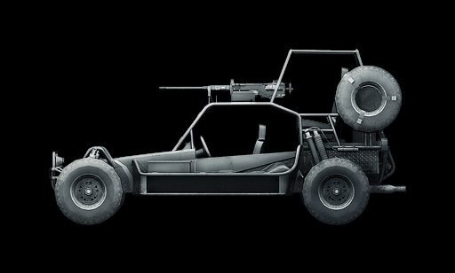 battlefield-3-dpv
