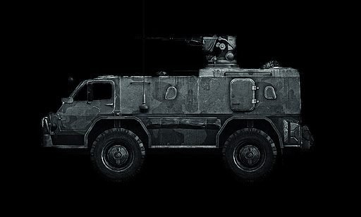 battlefield-3-gaz-3937-vodnik