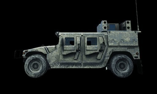 battlefield-3-hmmwv-asrad