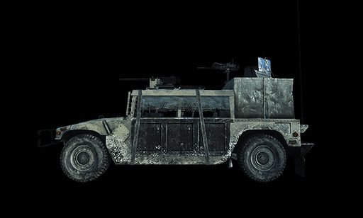 battlefield-3-phoenix