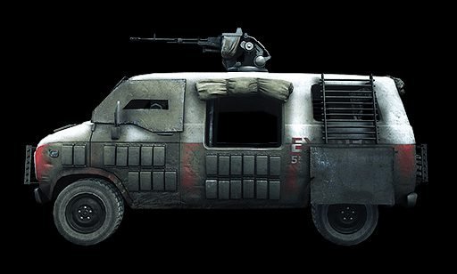 battlefield-3-rhino