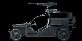 battlefield-3-fast-attack-vehicles