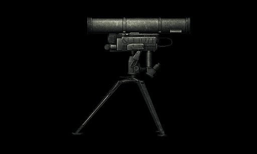 battlefield-3-9m-133-kornet-launcher