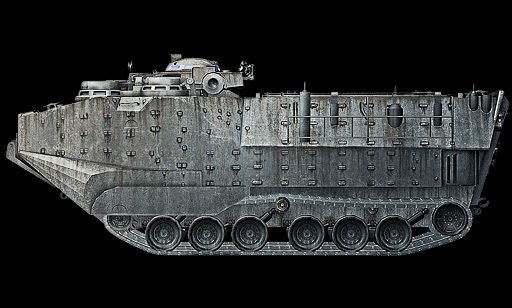 battlefield-3-aav-7a1-amtrac