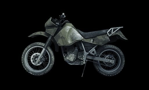 battlefield-3-dirt-bike