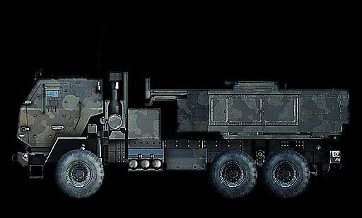 battlefield-3-m142