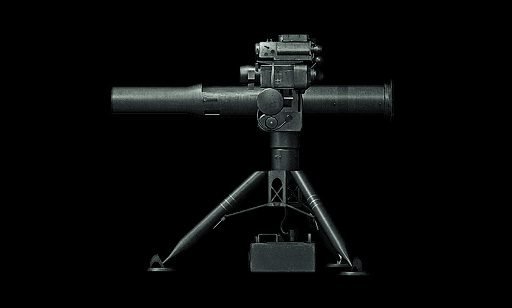 battlefield-3-m220-tow-launcher