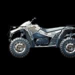 battlefield-3-quad-bike