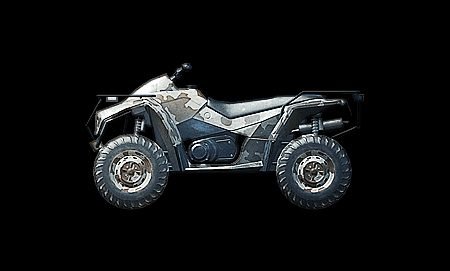 battlefield-3-quad-bike