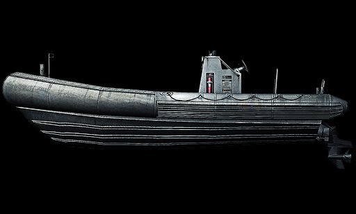 battlefield-3-rhib-boat
