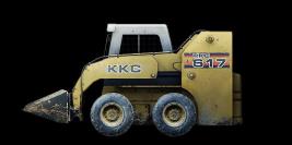 battlefield-3-vehicles
