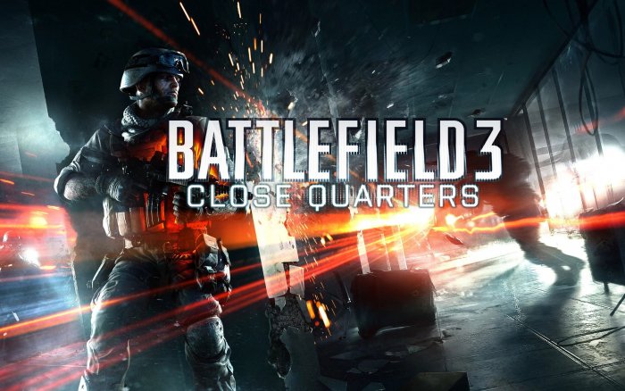 battlefield-3-close-quarters-wallpaper