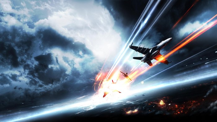 battlefield-3-jet-wallpaper