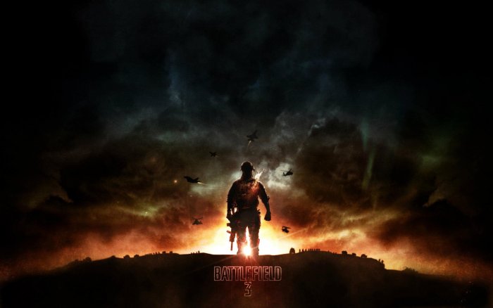 battlefield-3-wallpaper-10
