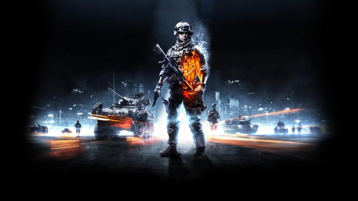 battlefield-3-wallpaper-11
