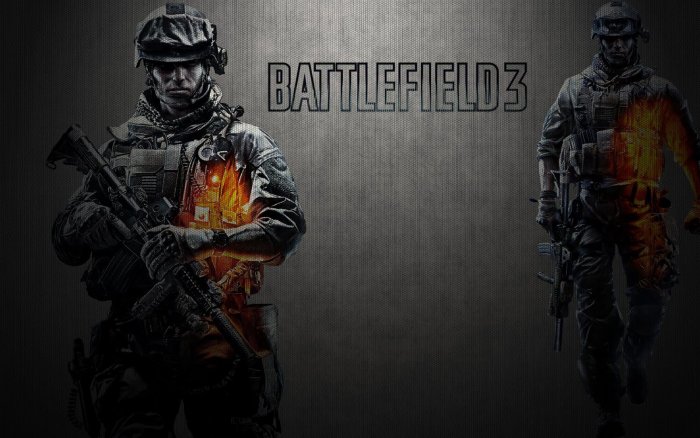 battlefield-3-wallpaper-12