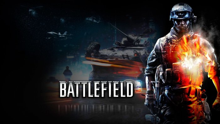 battlefield-3-wallpaper-13