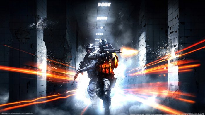 battlefield-3-wallpaper-14
