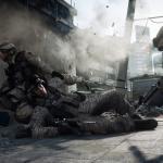 battlefield-3-wallpaper-15