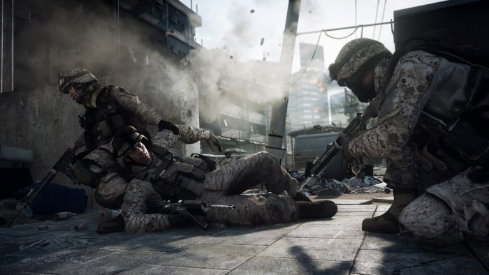 battlefield-3-wallpaper-15