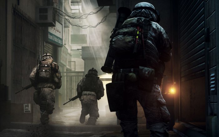 battlefield-3-wallpaper-16