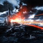 battlefield-3-wallpaper-17