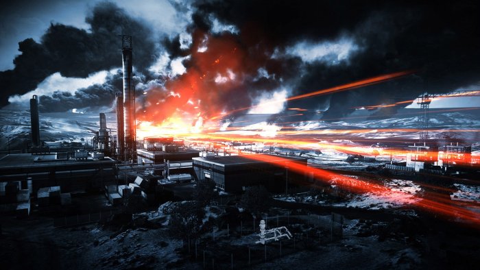 battlefield-3-wallpaper-17