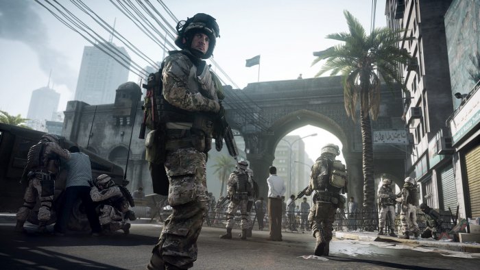 battlefield-3-wallpaper-18