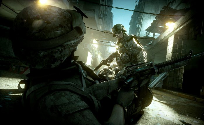 battlefield-3-wallpaper-19