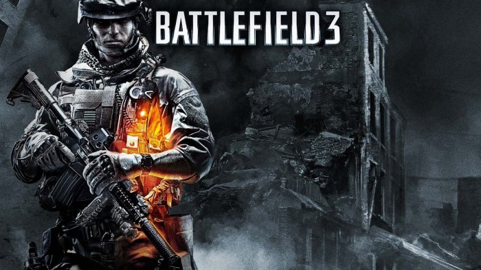 battlefield-3-wallpaper-1