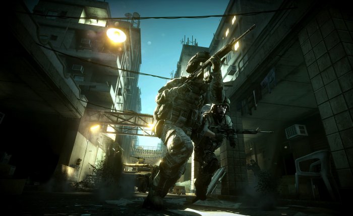 battlefield-3-wallpaper-20