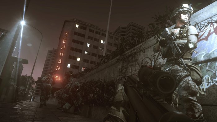 battlefield-3-wallpaper-21