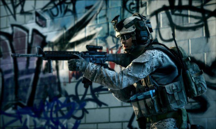 battlefield-3-wallpaper-22